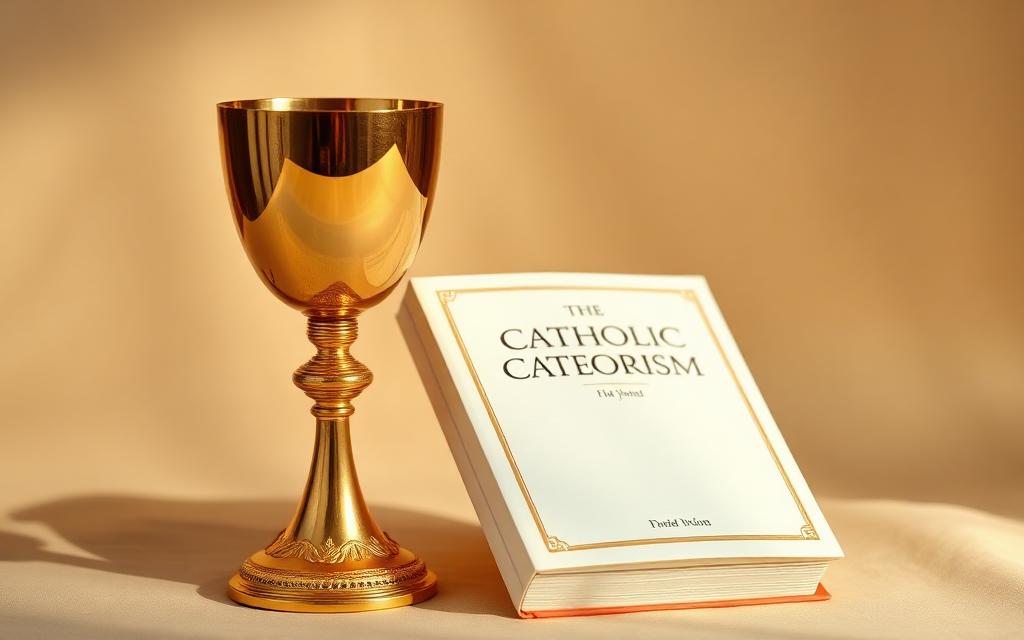 Formación Católica